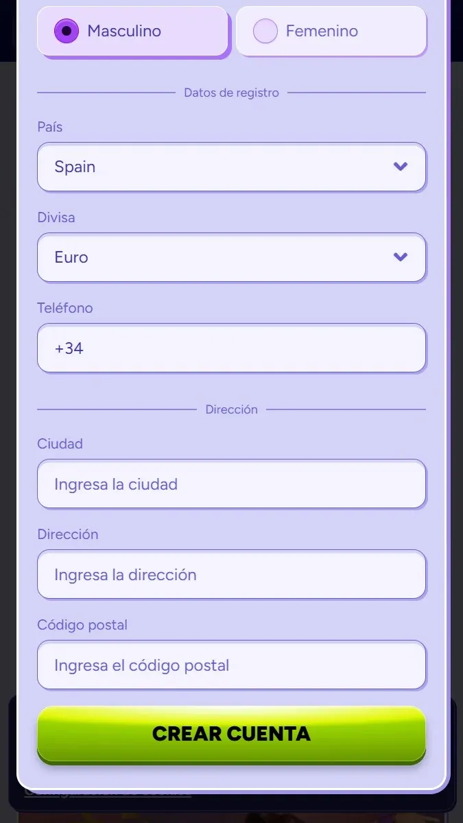 spin-bara-giros-gratis-sin-deposito